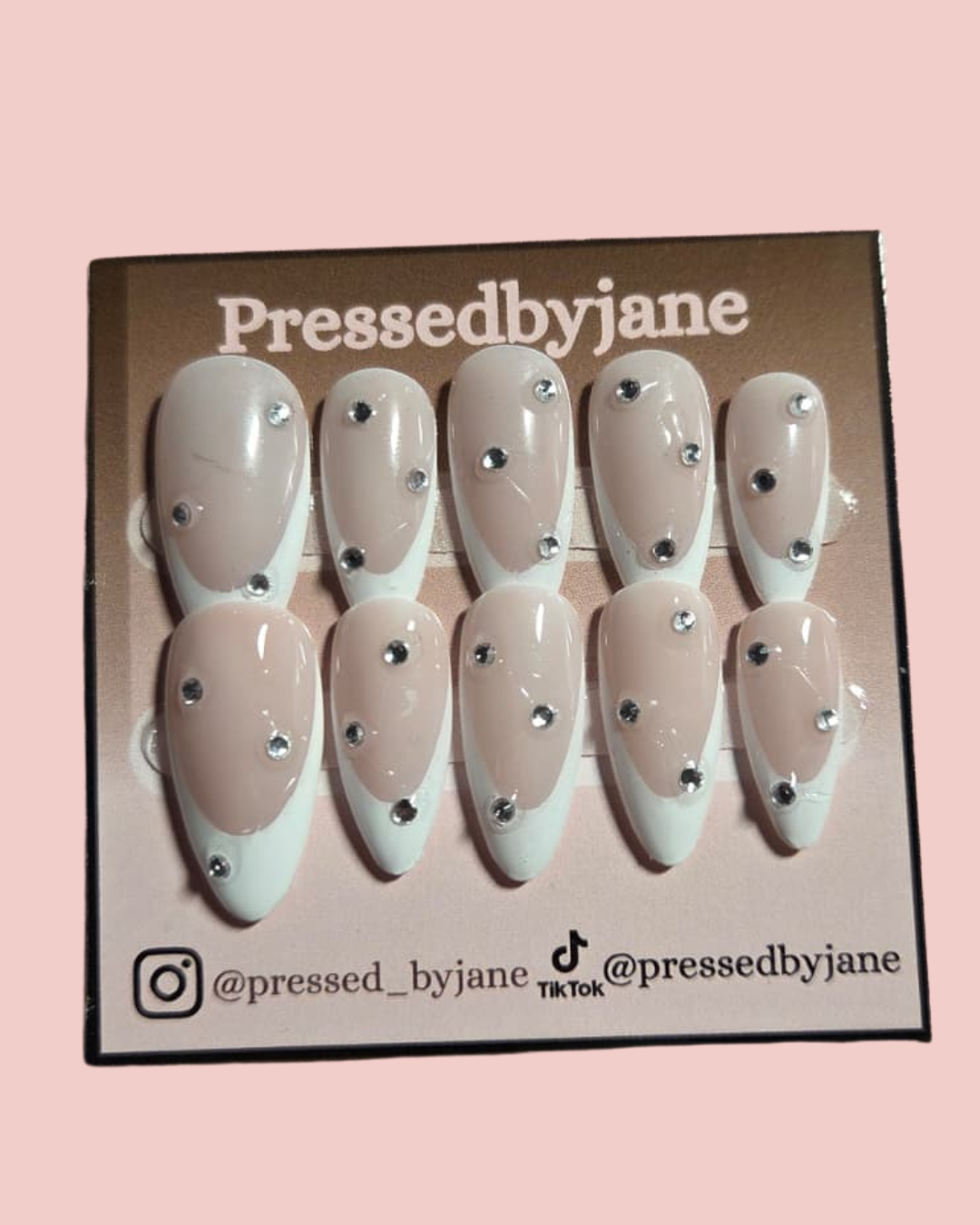Moonstone