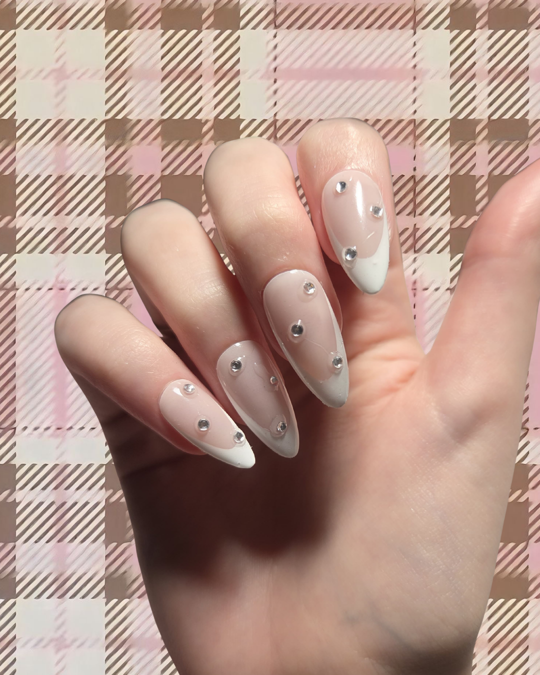 Moonstone